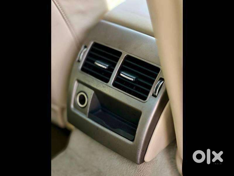 Jaguar Xf Diesel, 2011, Diesel