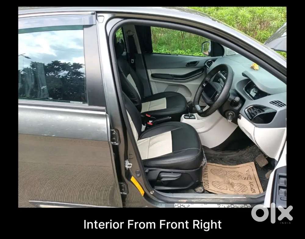 Tata Tiago Xta Icng Amt 2025