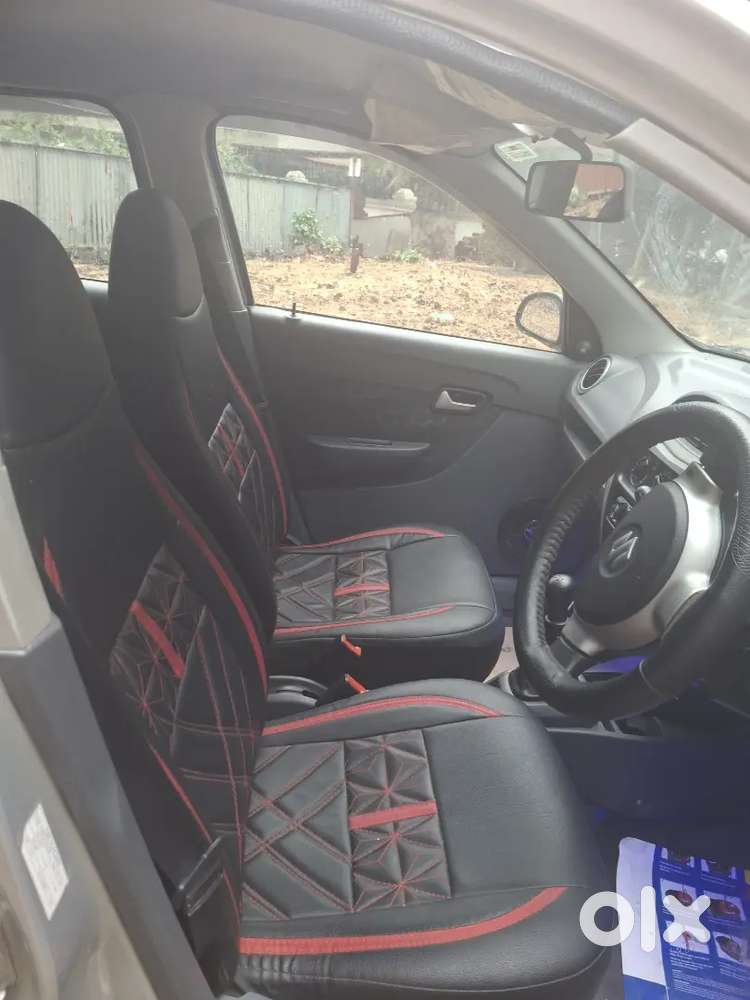 Maruti Alto 800 For Sell