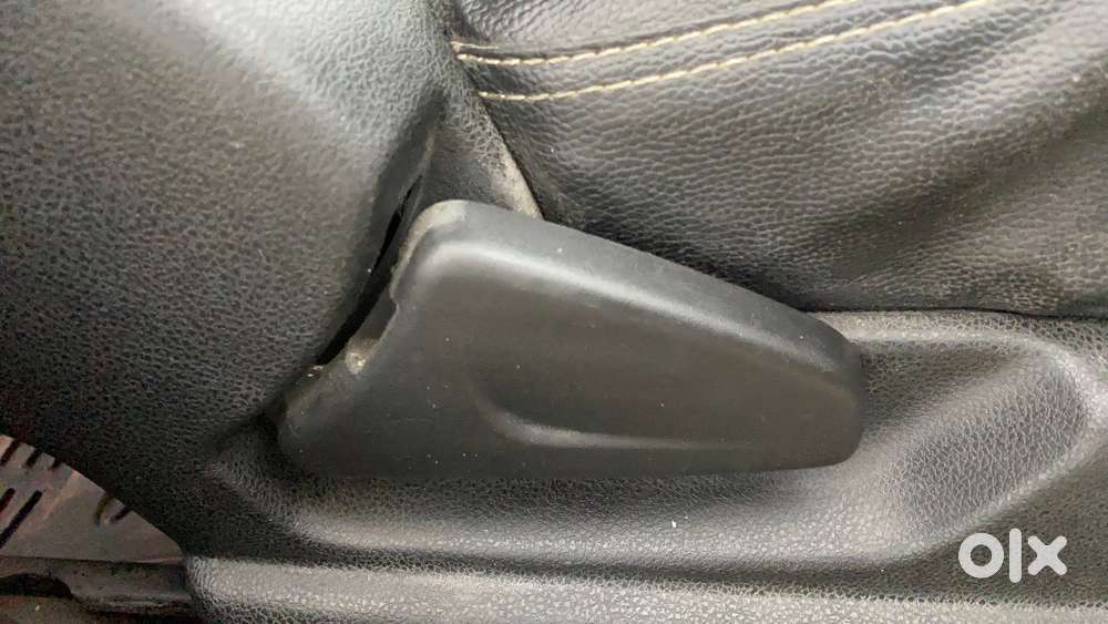 Renault Kwid 2019-ongoing 0.8 Rxt, 2019, Petrol