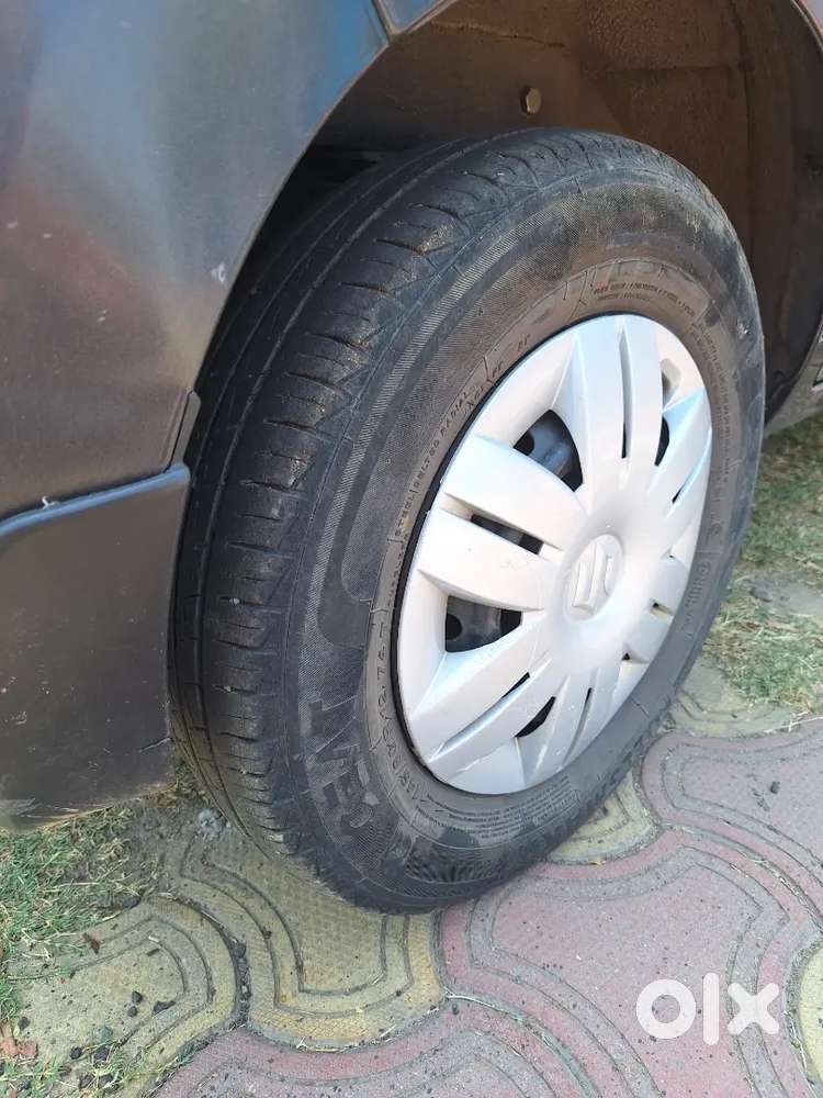 Car For Sale