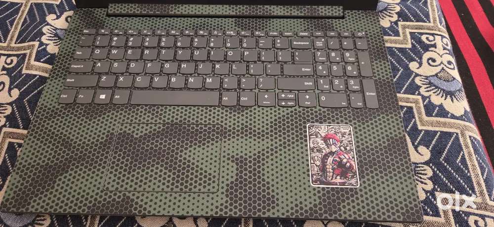 Lenovo IdeaPad 330
