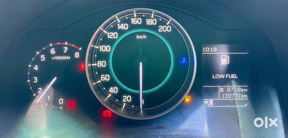 Maruti Suzuki Ignis 1.2 Zeta Mt, 2020, Petrol