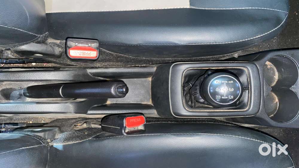 Maruti Suzuki Alto K10 Lxi, 2024, Petrol