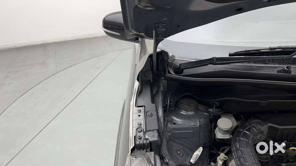 Maruti Suzuki Xl6 1.5 Alpha Mt, 2020, Petrol