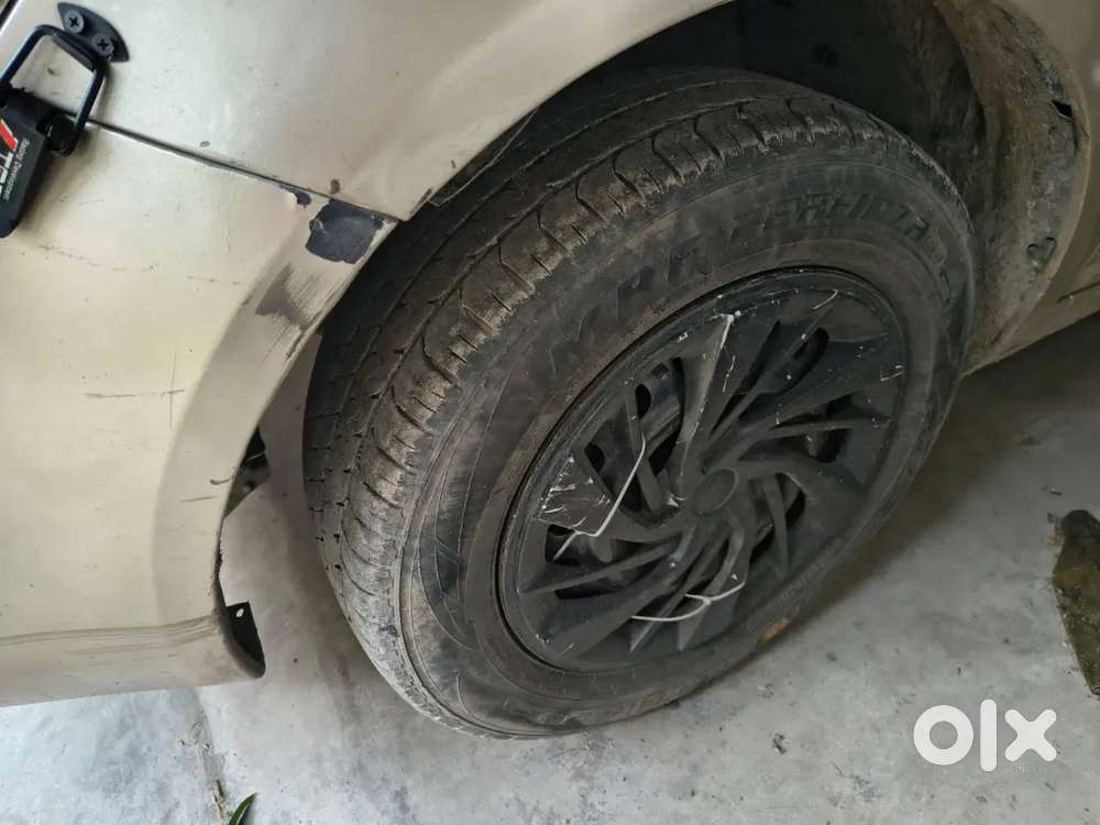 Maruti Suzuki Sx4 2011 Petrol 64000 Km Driven