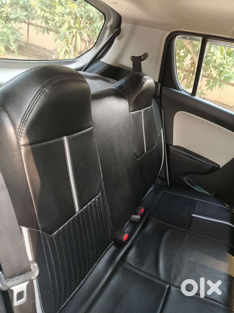 Maruti Suzuki Alto 800 0.8 Vxi Plus, 2023, Petrol