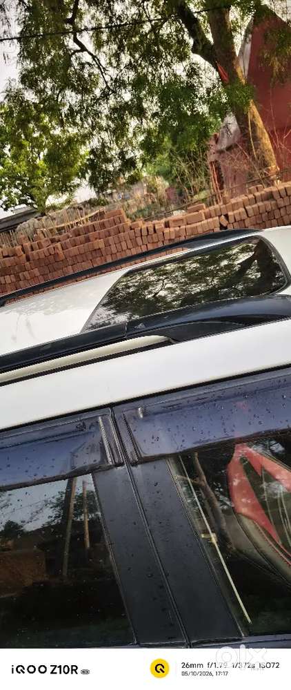 Mahindra Xuv 300 Top Model W8 2023