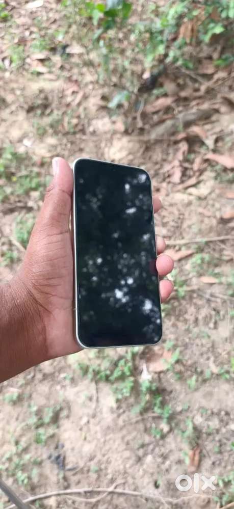 Oppo Reno 15 Pro mini 12/256