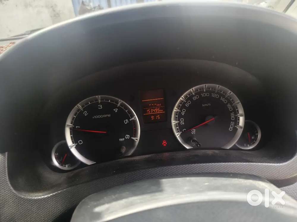 Best Condition 
25+ Avg 
New Tyr 
Chilld Ac 
Power Window