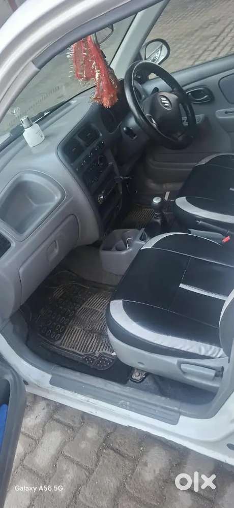 Plz lene wale  hi msg kre car ko  best condition  h