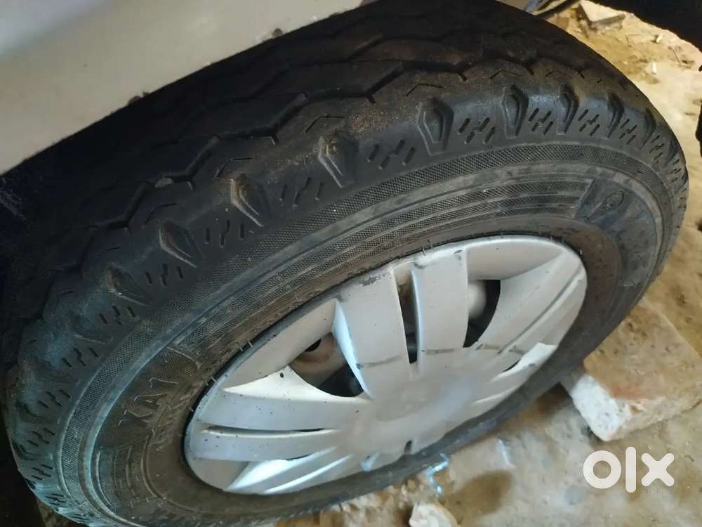 Supreb Millege @295
