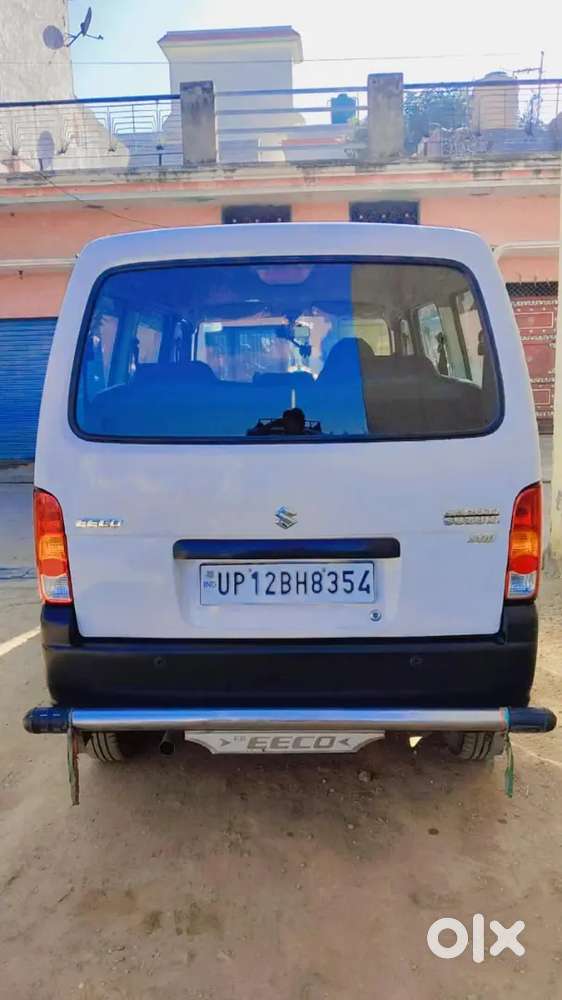 All Original Pant New Tyre Display And Basstube Includ Cng Lage Hai