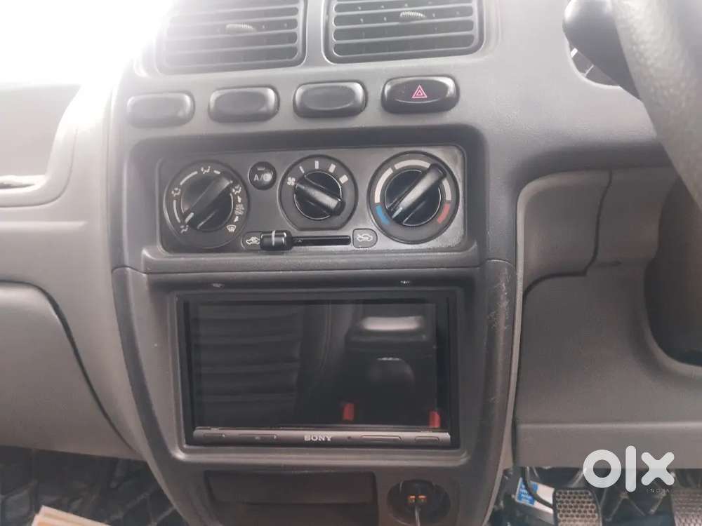 Maruti Suzuki Alto K10 2013