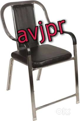 Office visitor chair olx discount
