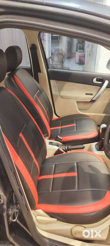 Ford Fiesta Classic 1.4 Tdci Titanium, 2013, Diesel