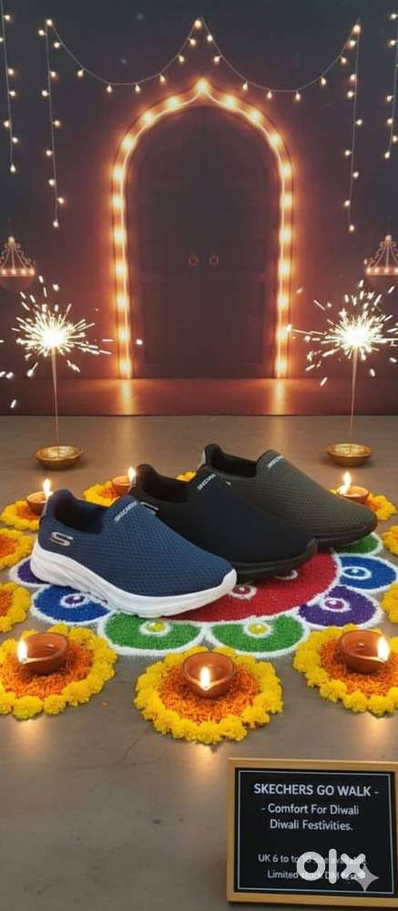 BRAND NEW SKECHERS SHOES FOR SALE Men 1822747508