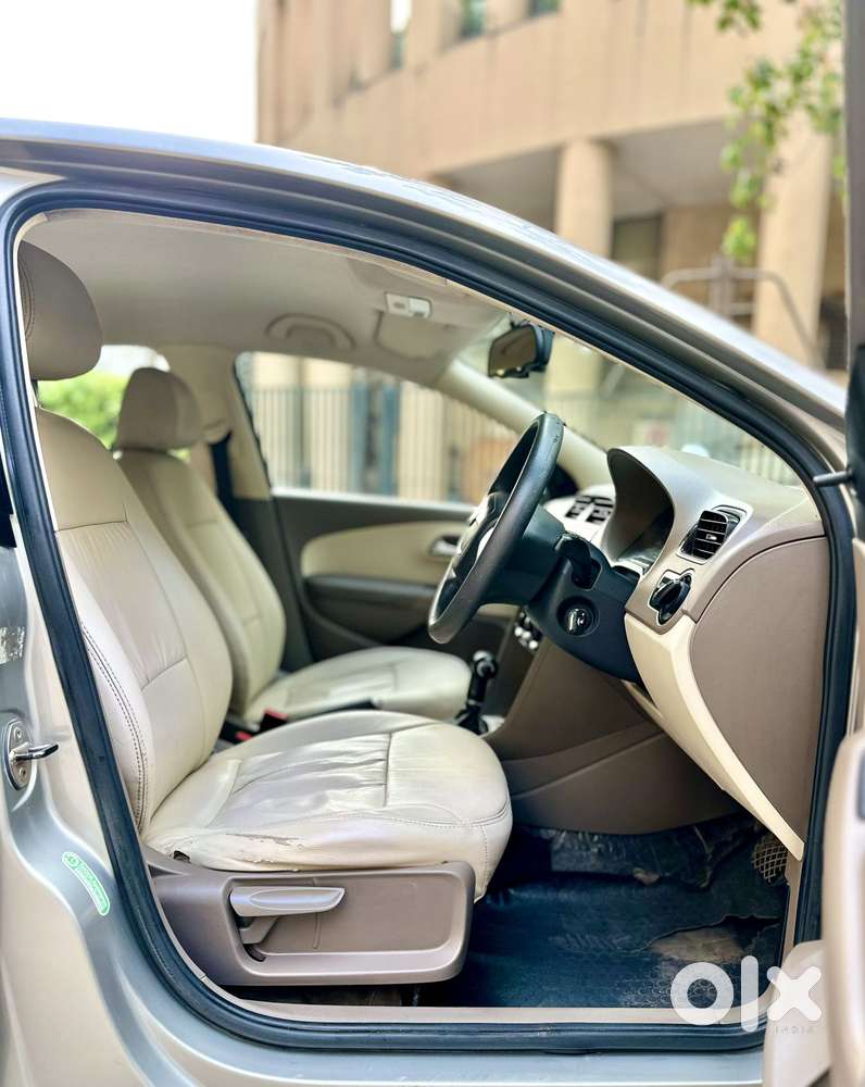 Skoda Rapid 2011-2013 1.6 Mpi At Elegance, 2013, Petrol