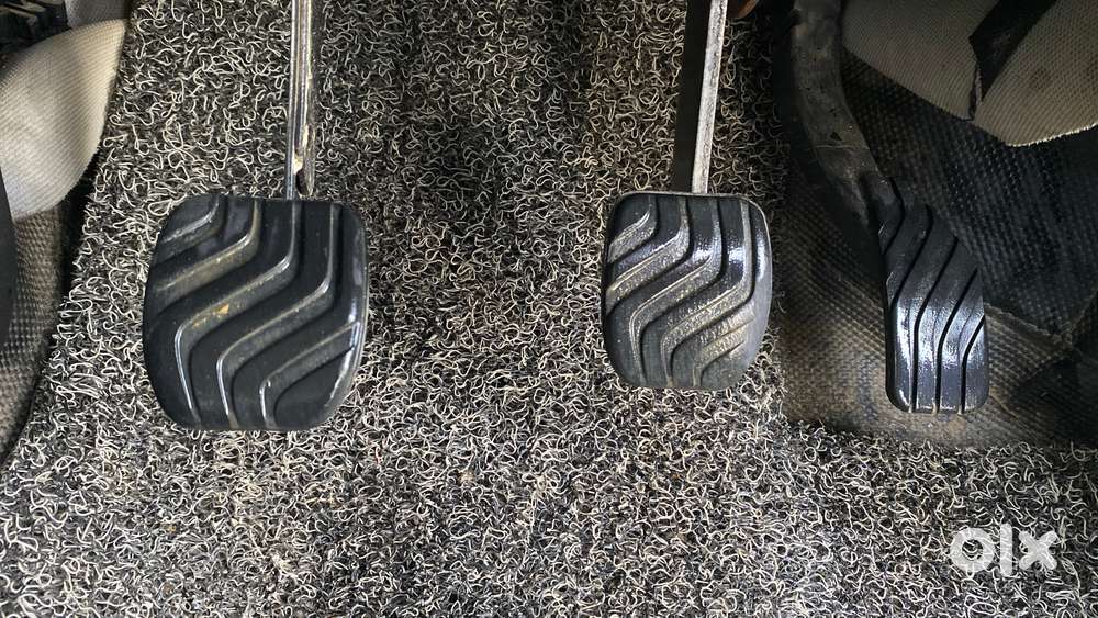 Renault Kwid 2019-ongoing 0.8 Rxt, 2020, Petrol