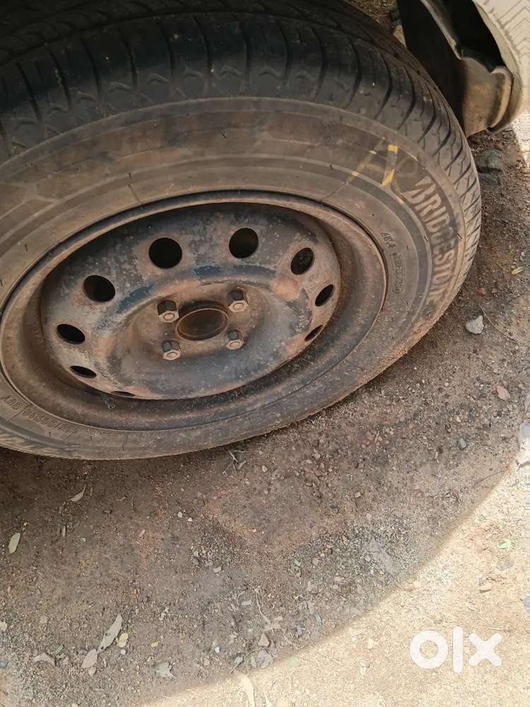 Maruti Suzuki Swift Vdi 2013 Diesel