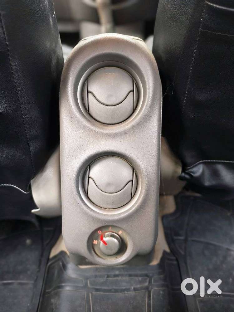 Nissan Sunny Xl Petrol, 2015, Petrol