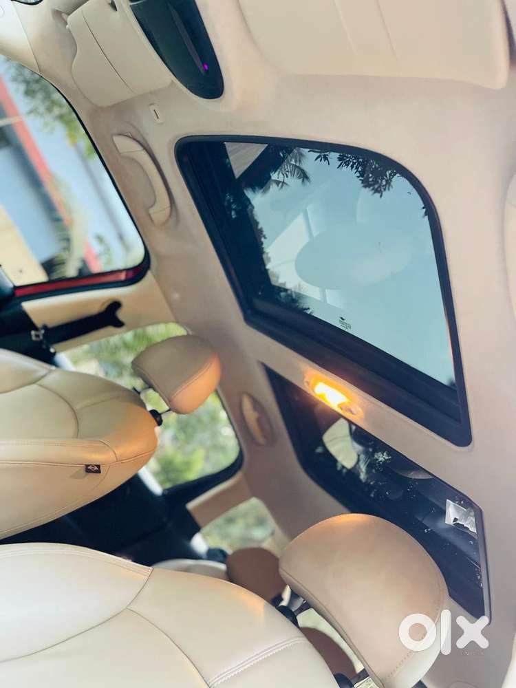 Mini Cooper Countryman 2013-2015 D, 2014, Diesel