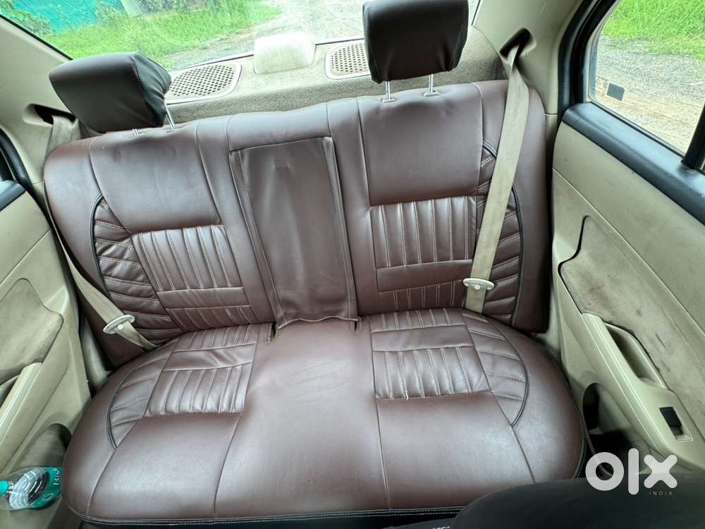 Maruti Dzire Vdi 2014