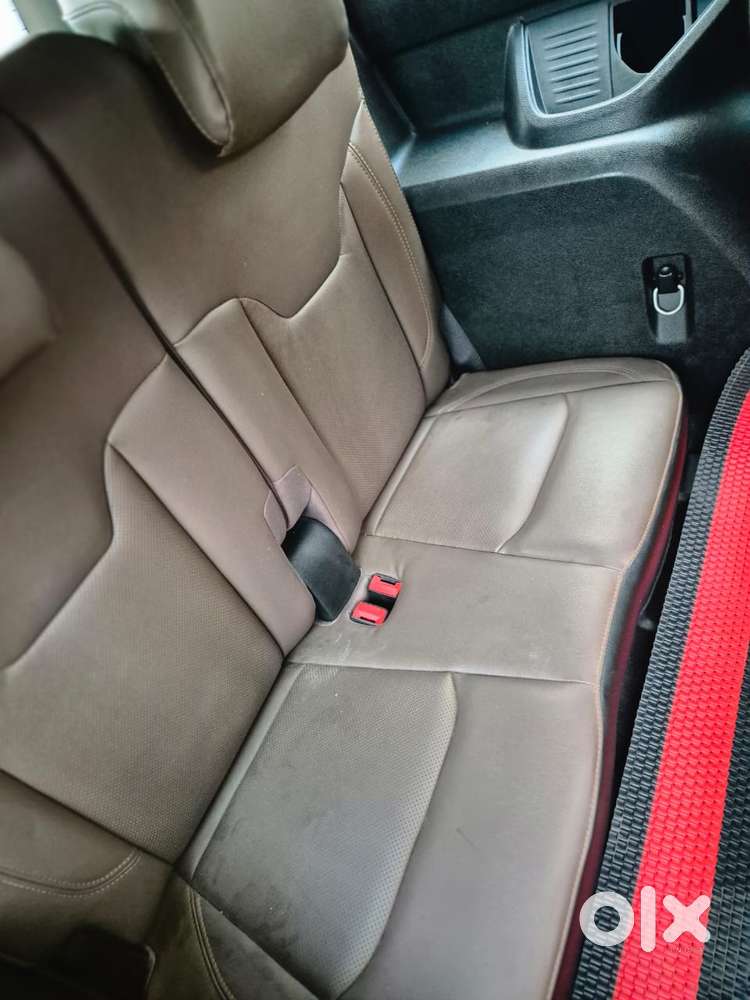 Jeep Meridian Limited Opt, 2022, Diesel