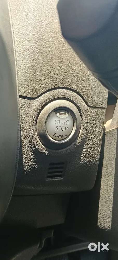 Nissan Sunny Diesel 2012