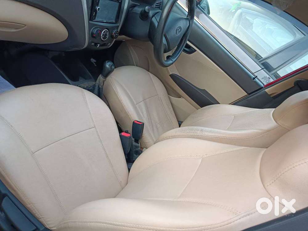 Hyundai Eon Era +, 2017, Petrol