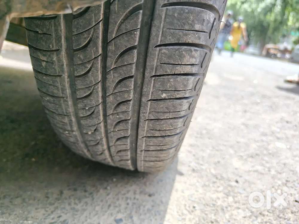 Maruti Suzuki Alto 2014