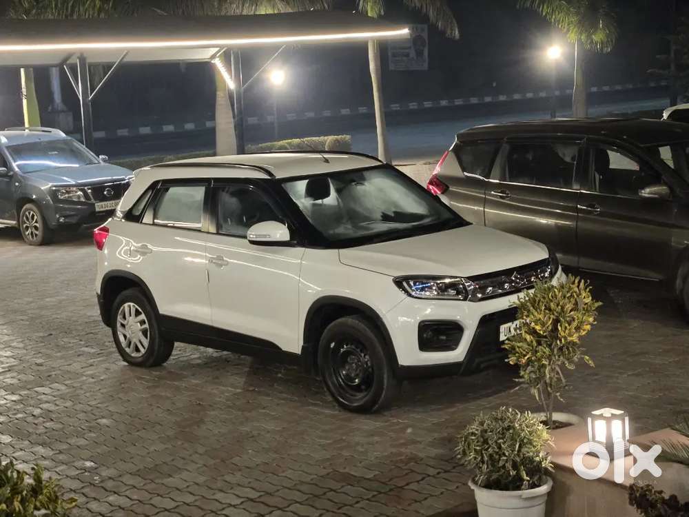 All Original, Excelent Condition