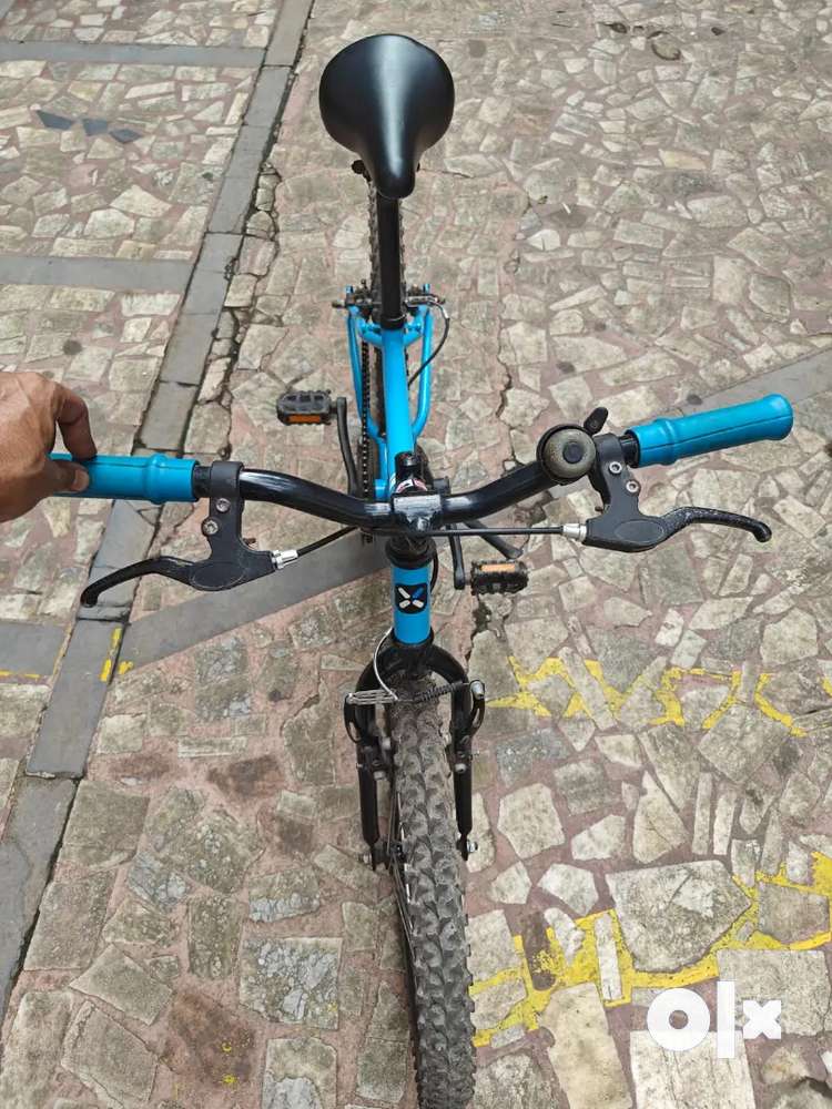 Old Cycle Bicycles for sale in Dahisar East Second Hand Cycles