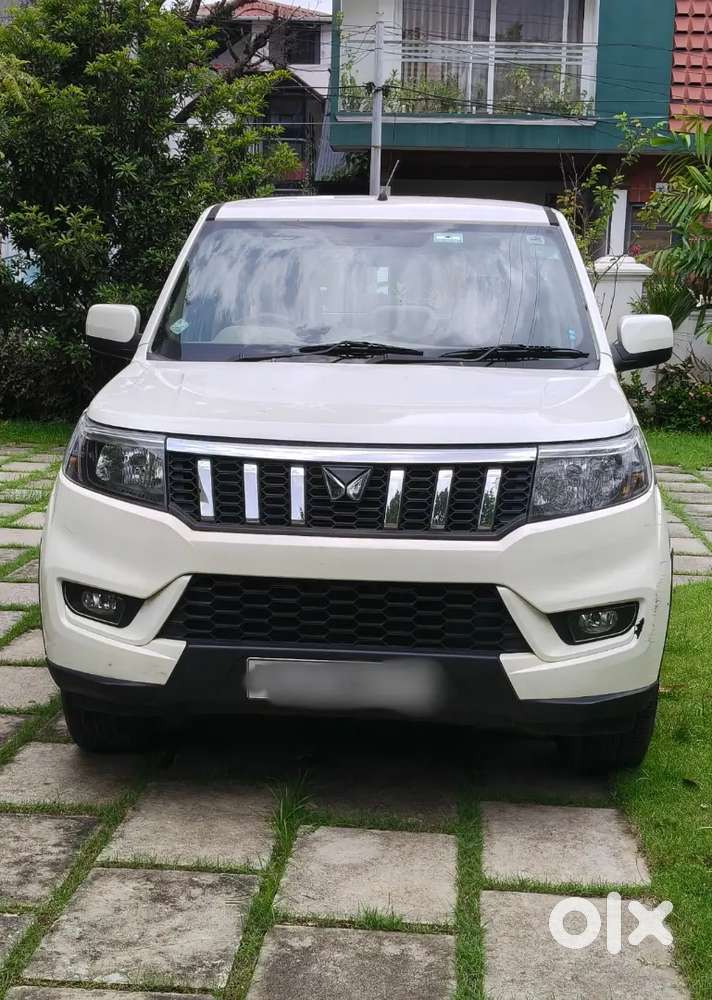 Bolero Neo 10r