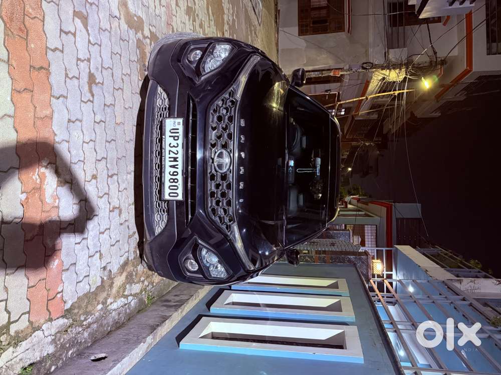 Very Good Car