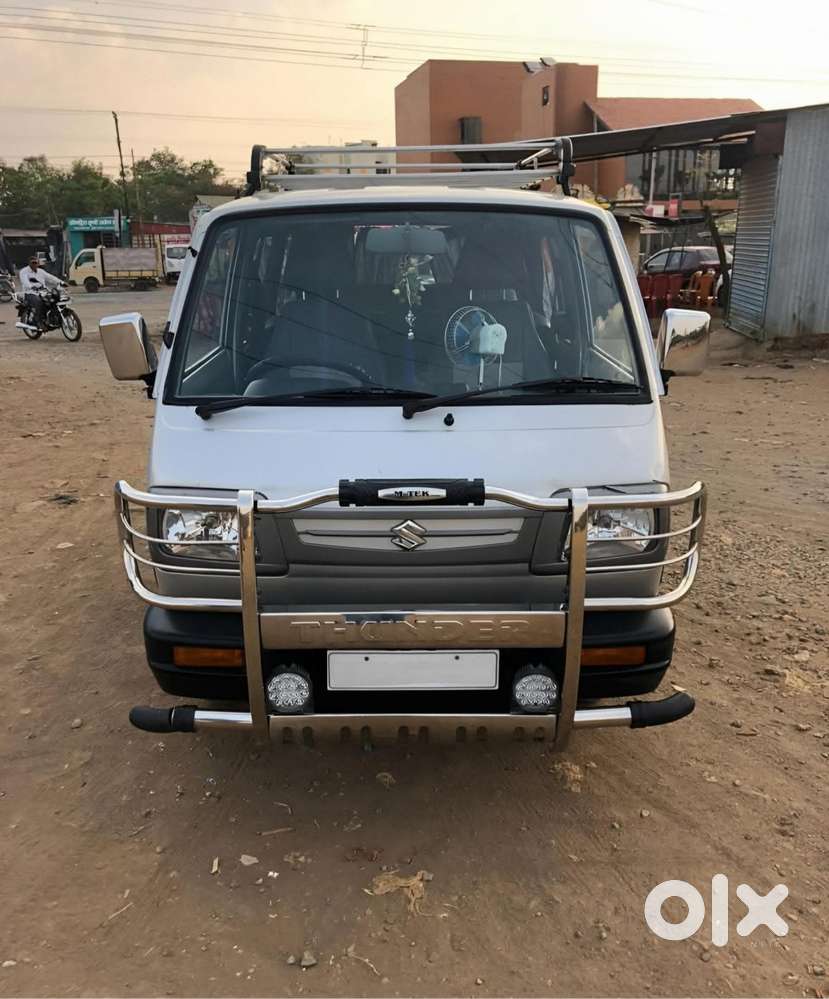 Maruti Suzuki Car Well Maintained Good Conditions With Paper Per Day4k