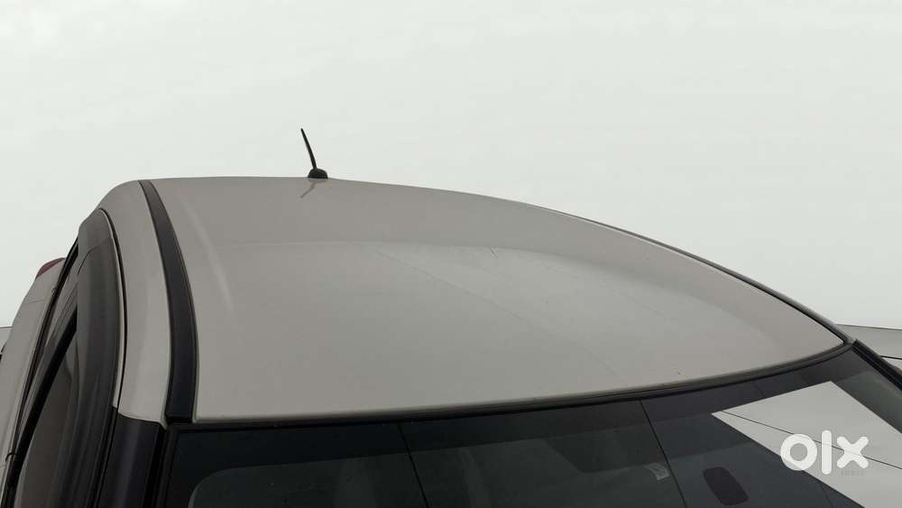 Maruti Suzuki Baleno Zeta Cvt, 2023, Petrol