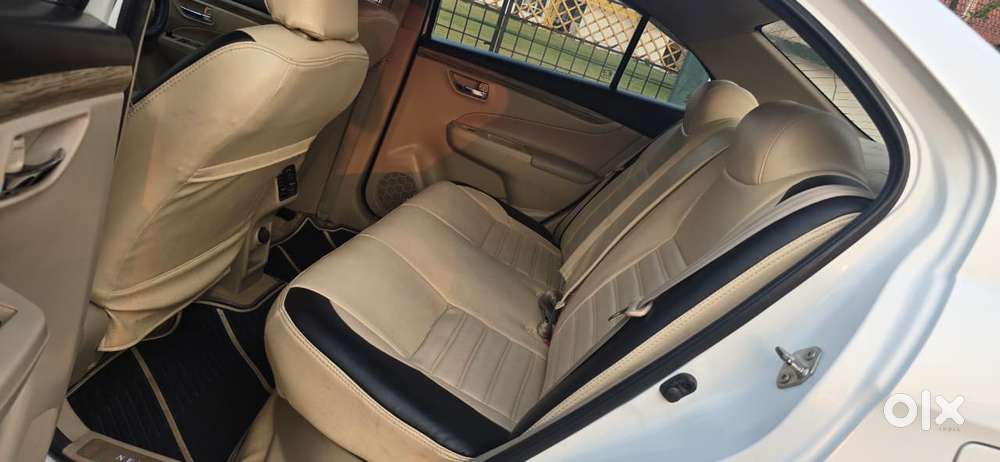 Maruti Suzuki Ciaz Smart Hybrid Delta , 2021, Petrol