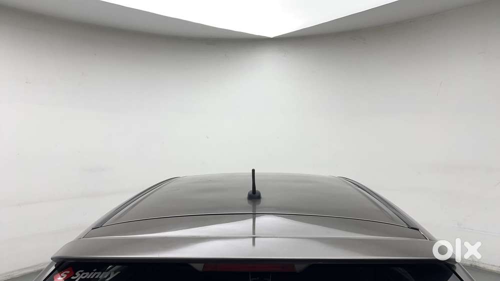 Maruti Suzuki Baleno 1.3 Delta, 2019, Petrol
