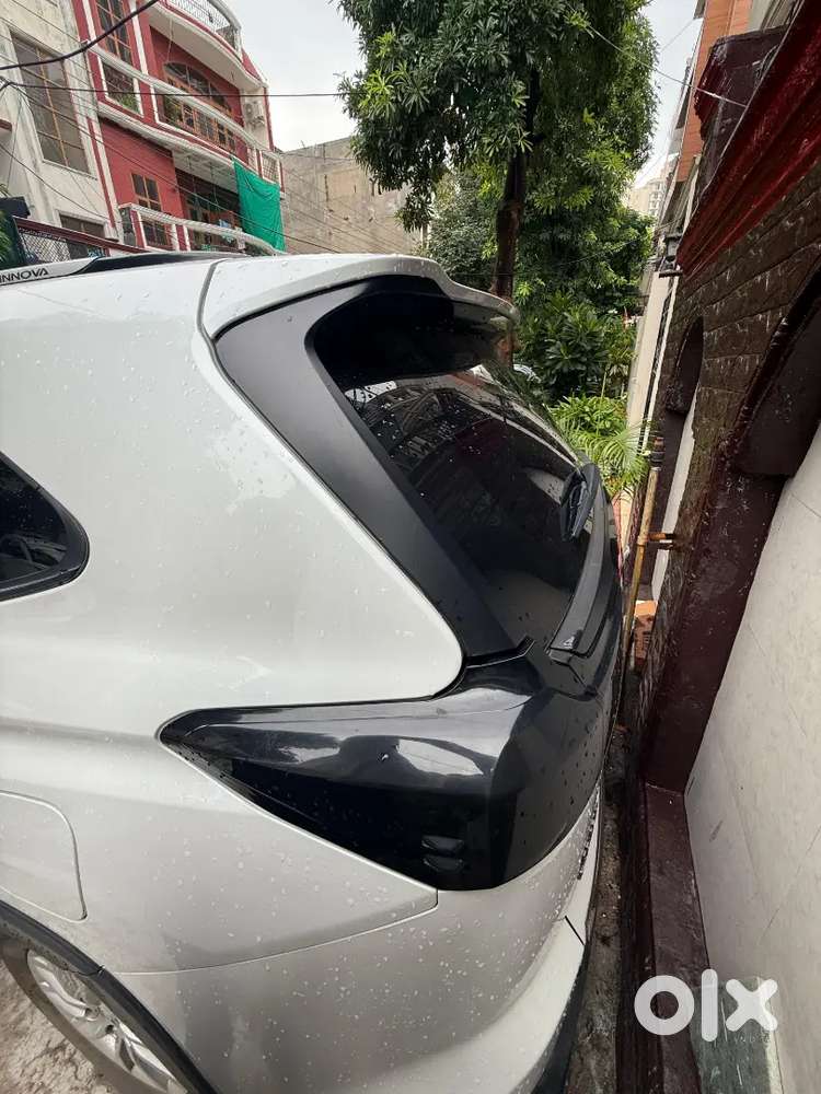 Net And Clean With Service Record