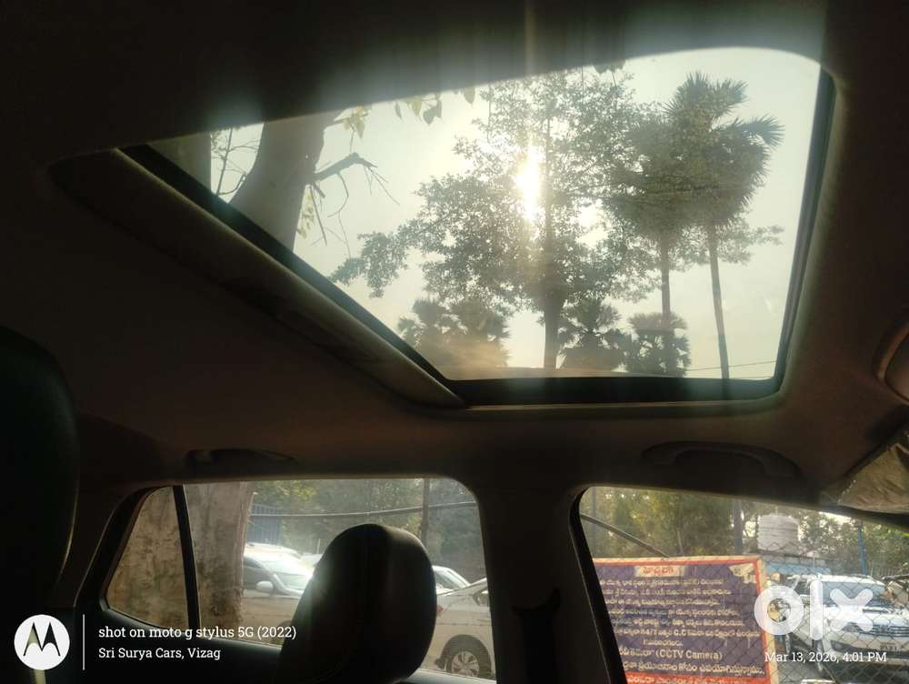 Volkswagen Taigun 1.5 Tsi Gt Plus, 2022, Petrol