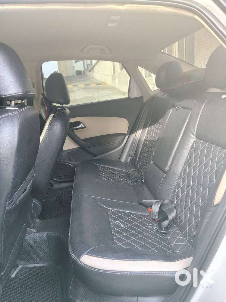 Skoda Rapid [ ] 1.5 Ambition Tdi, 2018, Diesel