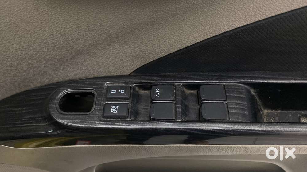 Maruti Suzuki Celerio Vxi At, 2014, Petrol