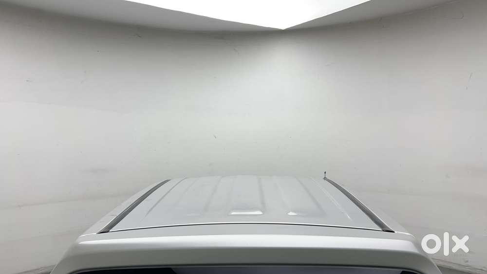 Maruti Suzuki Alto K10 2010-2014 Vxi, 2017, Petrol