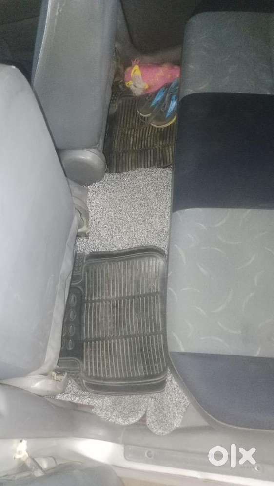 Maruti Suzuki Alto 800 2008 Petrol 100000 Km Driven