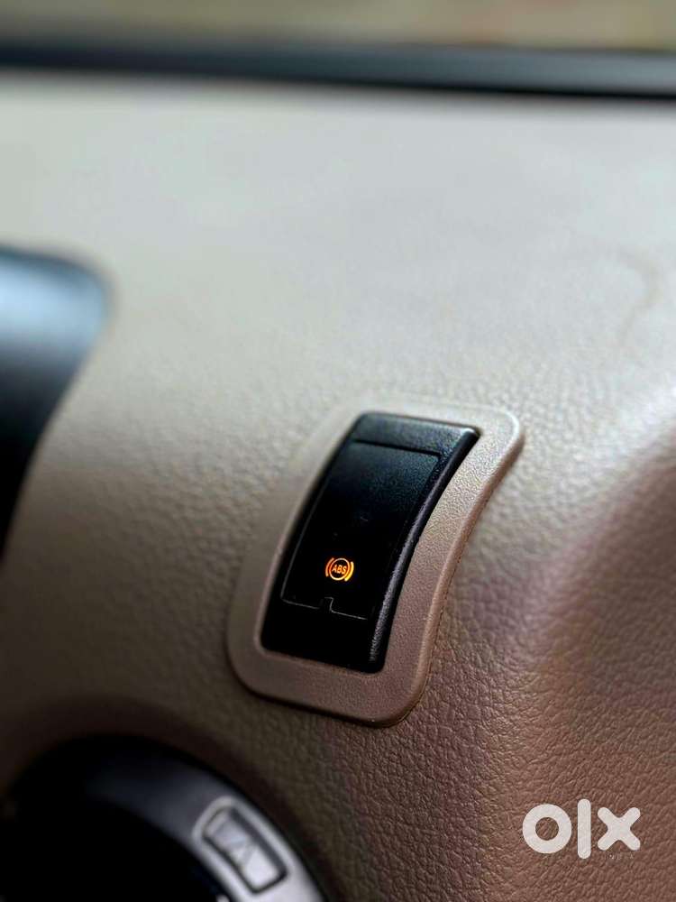 Mahindra Thar 700 Crde Abs, 2019, Diesel