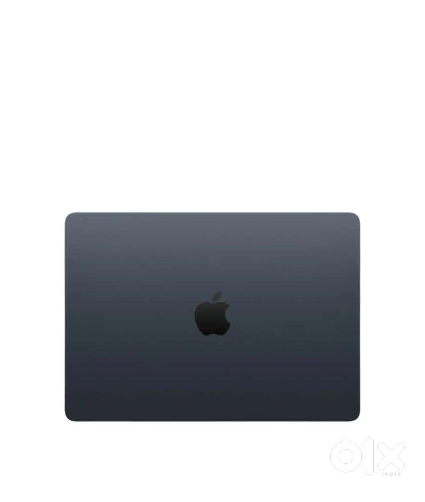 MacBook Air M5 + AppleCare 3 years, 4 Months Old, Brand New