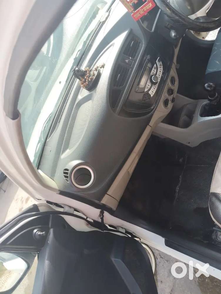 Maruti Suzuki Alto K10 2016 Cng & Hybrids 100000 Km Driven
