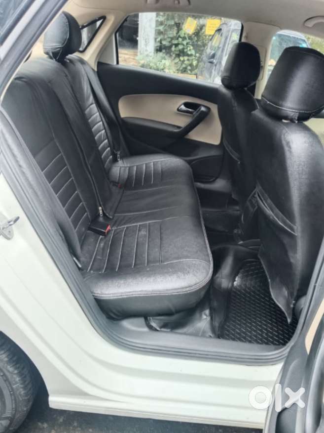 Skoda Rapid 1.6 Mpi Active, 2020, Petrol
