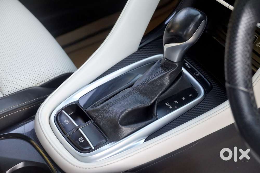 Mg Astor 1.5 Savvy Cvt, 2022, Petrol